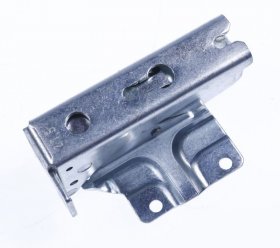 Bertazzoni Door Hinges For Fridges - Z260330 Top Hinge