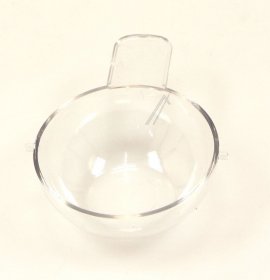 Lagrange Flap - S250107 Dosing Tray For 259003