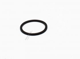 Bertazzoni Dishwasher Seal - Z290205 Tub Gasket