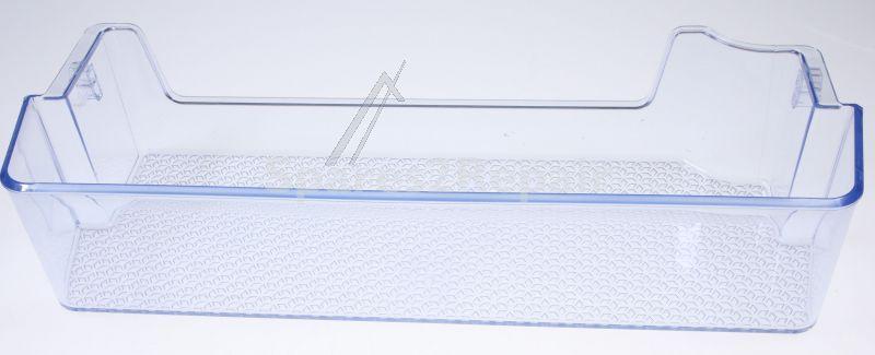 Hisense Gorenje Lower Refrigerator Door - Hk4079178 Lower Cover Part b05112239 i30 abs bcd-5