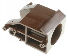 Saeco Brewing Group - 222711101 996530028084 Brewing Chamber Brown