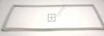 Sealing Materials - 1065790 Seals [Amica]