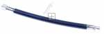 Soflow Tools - 800 280 17 Valve Extender