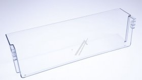 Hisense Gorenje Refrigerator - Freezer Door Shelf - Hk2179859 Door Shelf