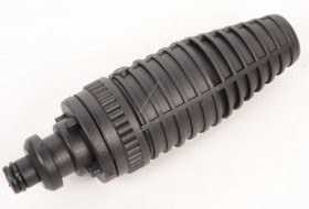Black & Decker Nozzle - 4580990 Nozzle