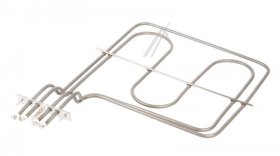Tormec Top Element Oven - Top Oven Element 2900w Alternativa 8049290 Amica