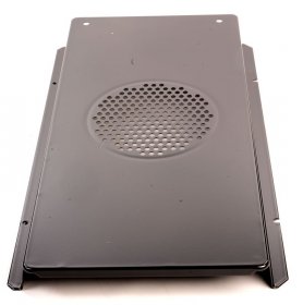 Bertazzoni Flap - 101481 Protection For Fan Assisted Oven