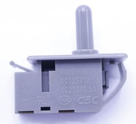Keg Door Interlock Switch - 1 19 009 0087 Led Switch