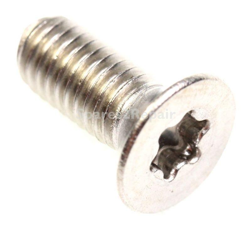 Liebherr Square Plug - 743911900 Stopper