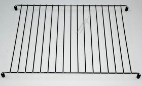 Samsung Oven Shelf - Shelves - De74-00018d Rack-wire mswr10 pi3 0 3rd-1 0 110 snc