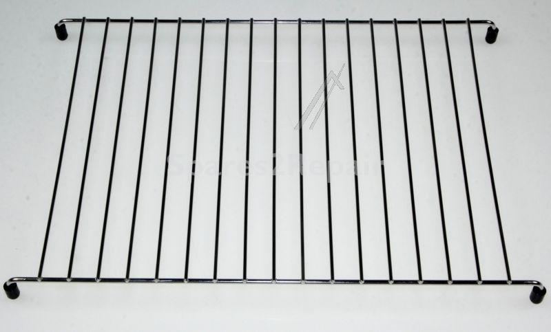 Samsung Oven Shelf - Shelves - De74-00018d Rack-wire mswr10 pi3 0 3rd-1 0 110 snc