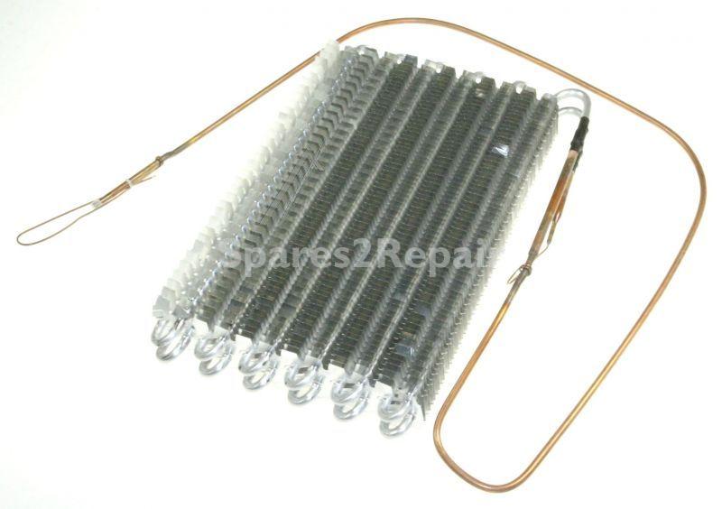 Evaporator - 4055521878 Condenser main [Electrolux Aeg]