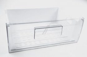 Freezer Drawer - 4616050100 C00914982 Assembly Big Drawer Nf Arctic 2010 60cm [Arcelik]
