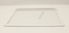Panel-glass-ic - Z42033137 Shelf Refrigerator = Z42033142 [Airlux]