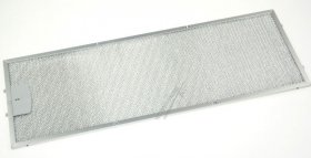 Bs Service Group Metal Grease Trap - Spk3753 Filter