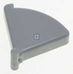 Button - Switch-element [Bosch Siemens]