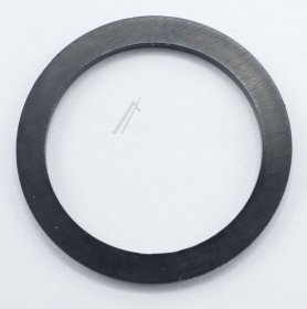 Nilfisk Ring - 63792 Supporting Ring 16 26x2 18