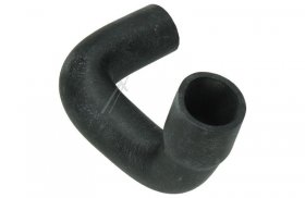 Hisense Gorenje Outlet Pipe - Hk1968744 Condensate Drain Hose