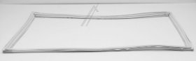 Screw - 980286 Screw Rc [Sogedis]