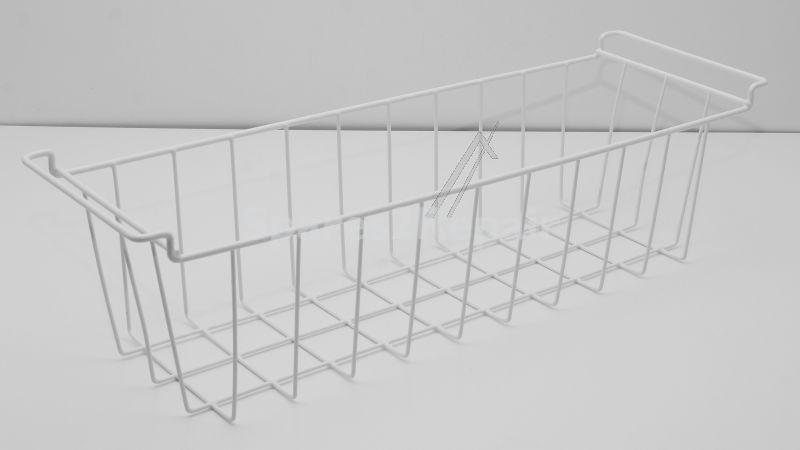 Haier Basket - 0070116514 70035312 Food Basket