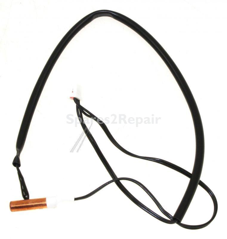 Samsung Temperature Sensor - Db95-01113b Assembly Themistor-wire:ww3-p-j ssec