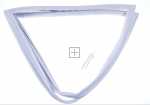 Keg Refrigerator Door Seal - 1 21 00 0000213 R Door Gasket