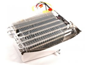 Samsung Evaporator - Da96-01520e Assembly Evap-conv Evap Module rf9000b fin T