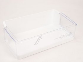 Refrigerator - Freezer Door Shelf - 4944612800 C00876441 Door Shelves [Arcelik]