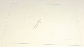 Glass Panel - 5977970500 C00894708 Glass Panel [Arcelik]