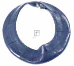Soflow Emobility Inner Tubes - 800 290 18 So2 Air: Inner Tube 10x2 125