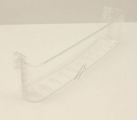 Refrigerator - Freezer Door Shelf - 1072597 Bottle Shelf [Amica]