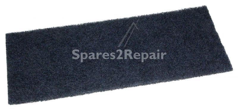 Carbon Filter - 49002537 Charcoal Filter [Candy Hoover]