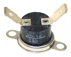 Temperature Limiter - 1068307 Temperature Limiter [Amica]