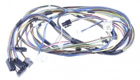 Harness - 32049822 Cbl Harn(bldc-cold)t-49 [Vestel]