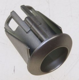 Fixings And Brackets - Z206075 Spark Plug Protection [Airlux]