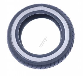 Soflow Tires - 800 460 30 So2 Air Max: Tire