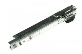 Door Hinge For Oven - 49016627 Cerniera -37010118 [Candy Hoover]