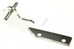 Meiling Door Hinges For Fridges - B1307 1-2 890098407 Middle Hinge