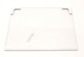 Meiling Shelf Assembly - B15189 5 8(c1) 890239509 Refrigerated Glass Shelf Assembly