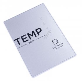 Display Unit - 12131000a07001 Display And Control Assembly [Midea]