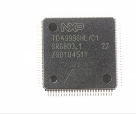 Lg Ic - Stk795-814 Aef32343301 Heat Sink Assembly
