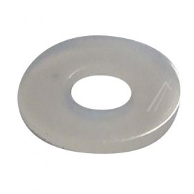 Liebherr Washer - 740249800 Washer 10x4 8x1mm