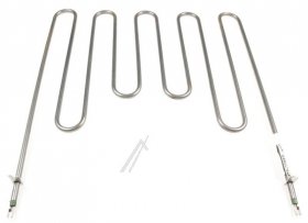 Hisense Gorenje Oven Heating - 289633 Heater 900w-230v