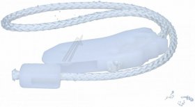 Door Cable - 00636603 Rope [Bosch Siemens]
