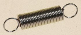 Spring - 00154573 Spring [Bosch Siemens]