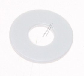 Spacer - 00154364 Spacer [Bosch Siemens]