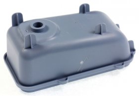 Samsung Detergent Case - Dc97-17022b Assembly Detergent yukon wd1102xvm-xsa pp en