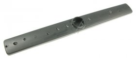 Spray Arm - 8083211014 Upper Spray Arm Grey 456mm [Electrolux Aeg]