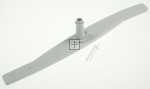 Spray Arm - 140000584015 Spray Arm Lower Light Grey [Electrolux Aeg]