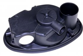 Sump - 92159896 Filter Basin [Candy Hoover]